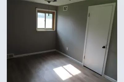 937 E Stroop Road, Kettering, OH 45429 - Photo 11