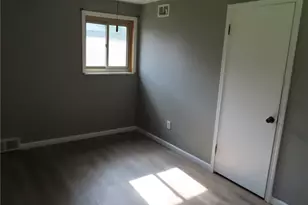 937 E Stroop Rd, Kettering, OH 45429 - Photo 11