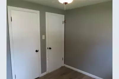 937 E Stroop Road, Kettering, OH 45429 - Photo 7