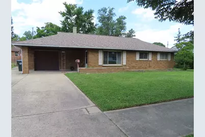 937 E Stroop Road, Kettering, OH 45429 - Photo 1