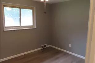 937 E Stroop Rd, Kettering, OH 45429 - Photo 13