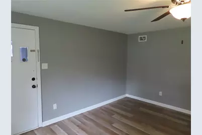 937 E Stroop Road, Kettering, OH 45429 - Photo 5