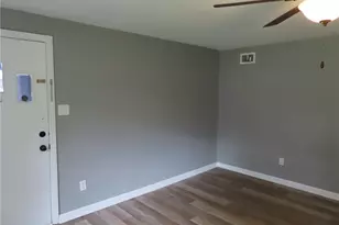 937 E Stroop Rd, Kettering, OH 45429 - Photo 5