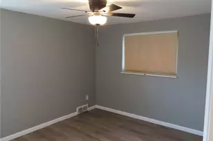 937 E Stroop Rd, Kettering, OH 45429 - Photo 11