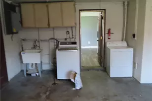 937 E Stroop Rd, Kettering, OH 45429 - Photo 19