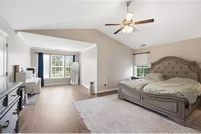 1707 Rock Rose Court, Turtlecreek Twp, OH 45036 - Photo 29