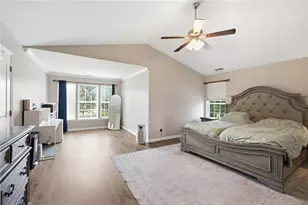 1707 Rock Rose Ct, Turtlecreek Twp, OH 45036 - Photo 29
