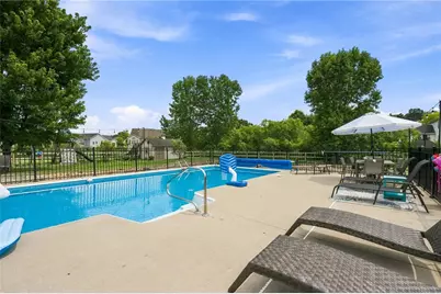 1707 Rock Rose Court, Turtlecreek Twp, OH 45036 - Photo 67