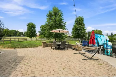 1707 Rock Rose Court, Turtlecreek Twp, OH 45036 - Photo 61