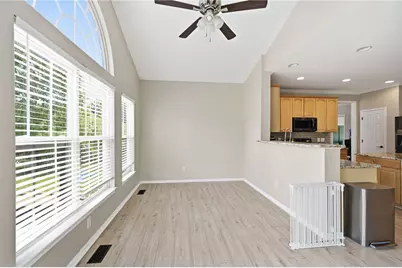 1707 Rock Rose Court, Turtlecreek Twp, OH 45036 - Photo 21