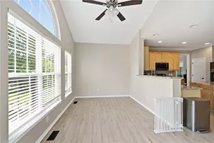 1707 Rock Rose Ct, Turtlecreek Twp, OH 45036 - Photo 21
