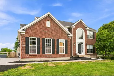 1707 Rock Rose Court, Turtlecreek Twp, OH 45036 - Photo 79