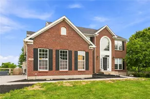 1707 Rock Rose Ct, Turtlecreek Twp, OH 45036 - Photo 79