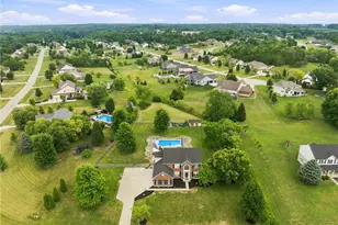1707 Rock Rose Ct, Turtlecreek Twp, OH 45036 - Photo 1