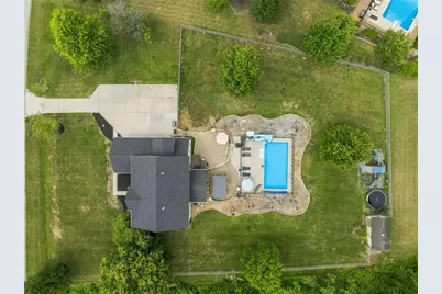 1707 Rock Rose Court, Turtlecreek Twp, OH 45036 - Photo 77