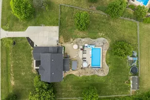 1707 Rock Rose Ct, Turtlecreek Twp, OH 45036 - Photo 77