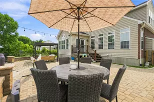 1707 Rock Rose Ct, Turtlecreek Twp, OH 45036 - Photo 63