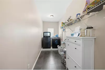 1707 Rock Rose Court, Turtlecreek Twp, OH 45036 - Photo 27