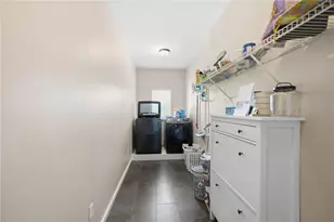 1707 Rock Rose Ct, Turtlecreek Twp, OH 45036 - Photo 27