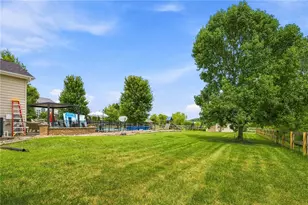 1707 Rock Rose Ct, Turtlecreek Twp, OH 45036 - Photo 69