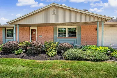 418 Nies Avenue, Englewood, OH 45322 - Photo 5