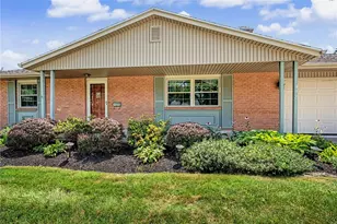 418 Nies Ave, Englewood, OH 45322 - Photo 5
