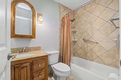 418 Nies Avenue, Englewood, OH 45322 - Photo 19