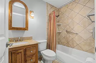 418 Nies Ave, Englewood, OH 45322 - Photo 19