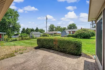418 Nies Avenue, Englewood, OH 45322 - Photo 29