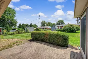 418 Nies Ave, Englewood, OH 45322 - Photo 29