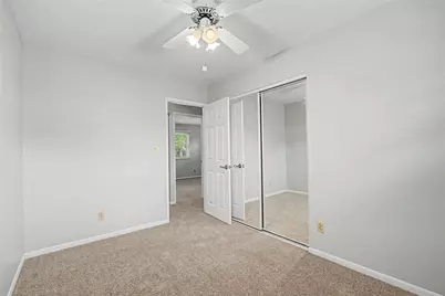 418 Nies Avenue, Englewood, OH 45322 - Photo 21