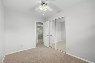 418 Nies Ave, Englewood, OH 45322 - Photo 21