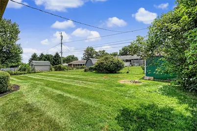418 Nies Avenue, Englewood, OH 45322 - Photo 35