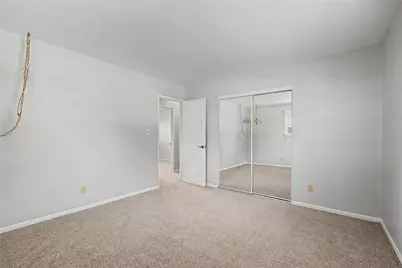 418 Nies Avenue, Englewood, OH 45322 - Photo 25