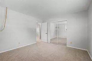 418 Nies Ave, Englewood, OH 45322 - Photo 25