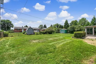 418 Nies Avenue, Englewood, OH 45322 - Photo 31