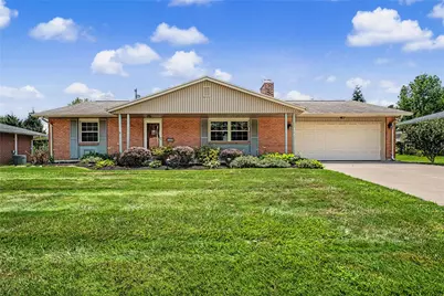 418 Nies Avenue, Englewood, OH 45322 - Photo 1