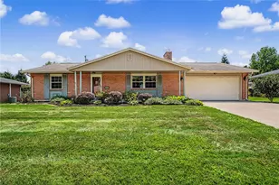 418 Nies Ave, Englewood, OH 45322 - Photo 1