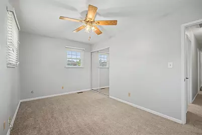 418 Nies Avenue, Englewood, OH 45322 - Photo 23