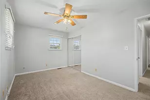 418 Nies Ave, Englewood, OH 45322 - Photo 23