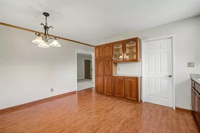 418 Nies Avenue, Englewood, OH 45322 - Photo 17