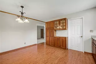 418 Nies Ave, Englewood, OH 45322 - Photo 17