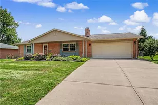 418 Nies Ave, Englewood, OH 45322 - Photo 3