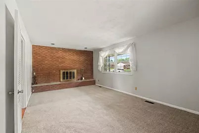 418 Nies Avenue, Englewood, OH 45322 - Photo 9