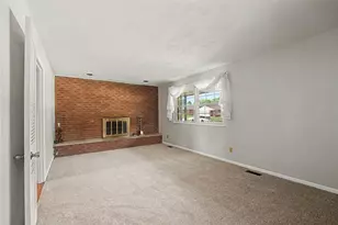 418 Nies Ave, Englewood, OH 45322 - Photo 9