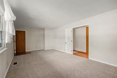 418 Nies Avenue, Englewood, OH 45322 - Photo 11