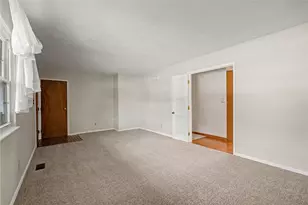 418 Nies Ave, Englewood, OH 45322 - Photo 11