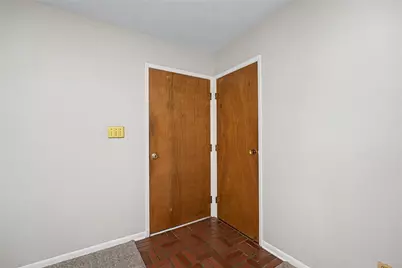 418 Nies Avenue, Englewood, OH 45322 - Photo 7
