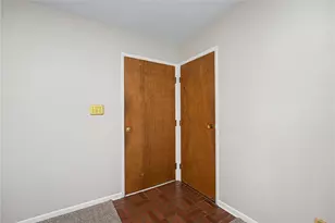 418 Nies Ave, Englewood, OH 45322 - Photo 7