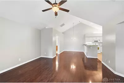 1596 Turnberry Village Drive, Washington Twp, OH 45458 - Photo 11